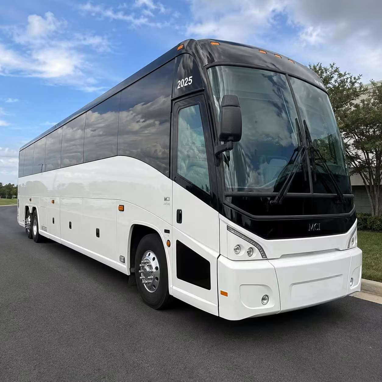 airport transfers and executive transportation between corona and ontario international airport