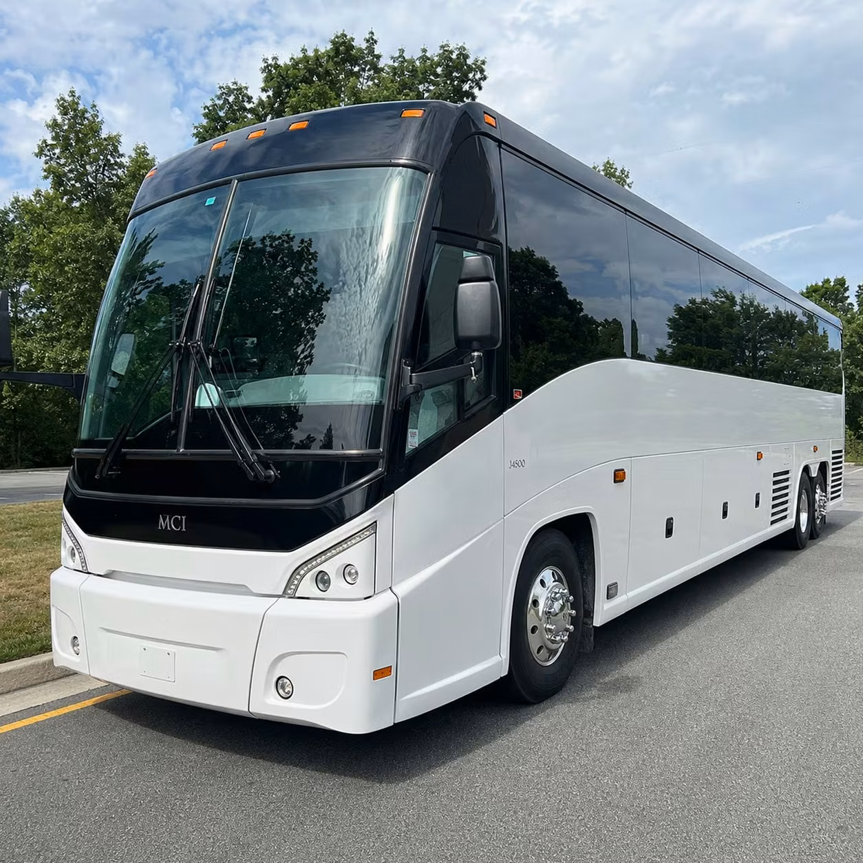 corona church retreat transportation get your group to the mountains without the hassle