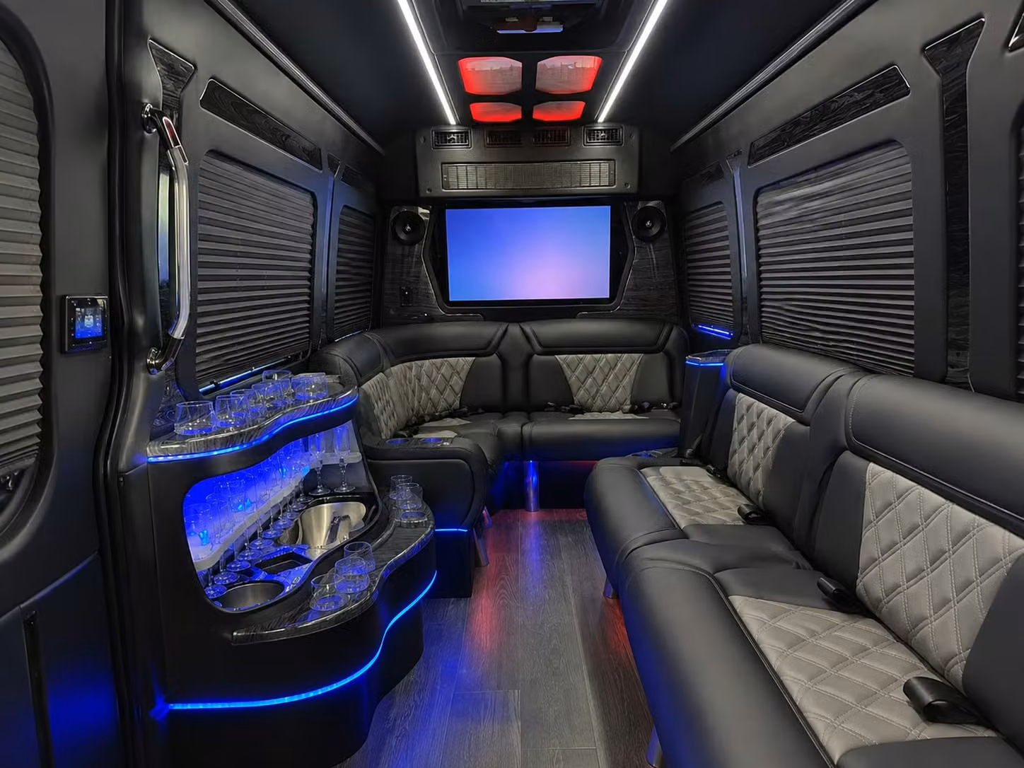 corona to desert shows transportation to coachella valley stagecoach and palm springs venues