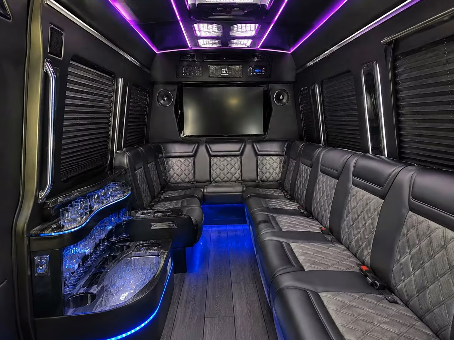 how to avoid the biggest prom transportation mistake in corona