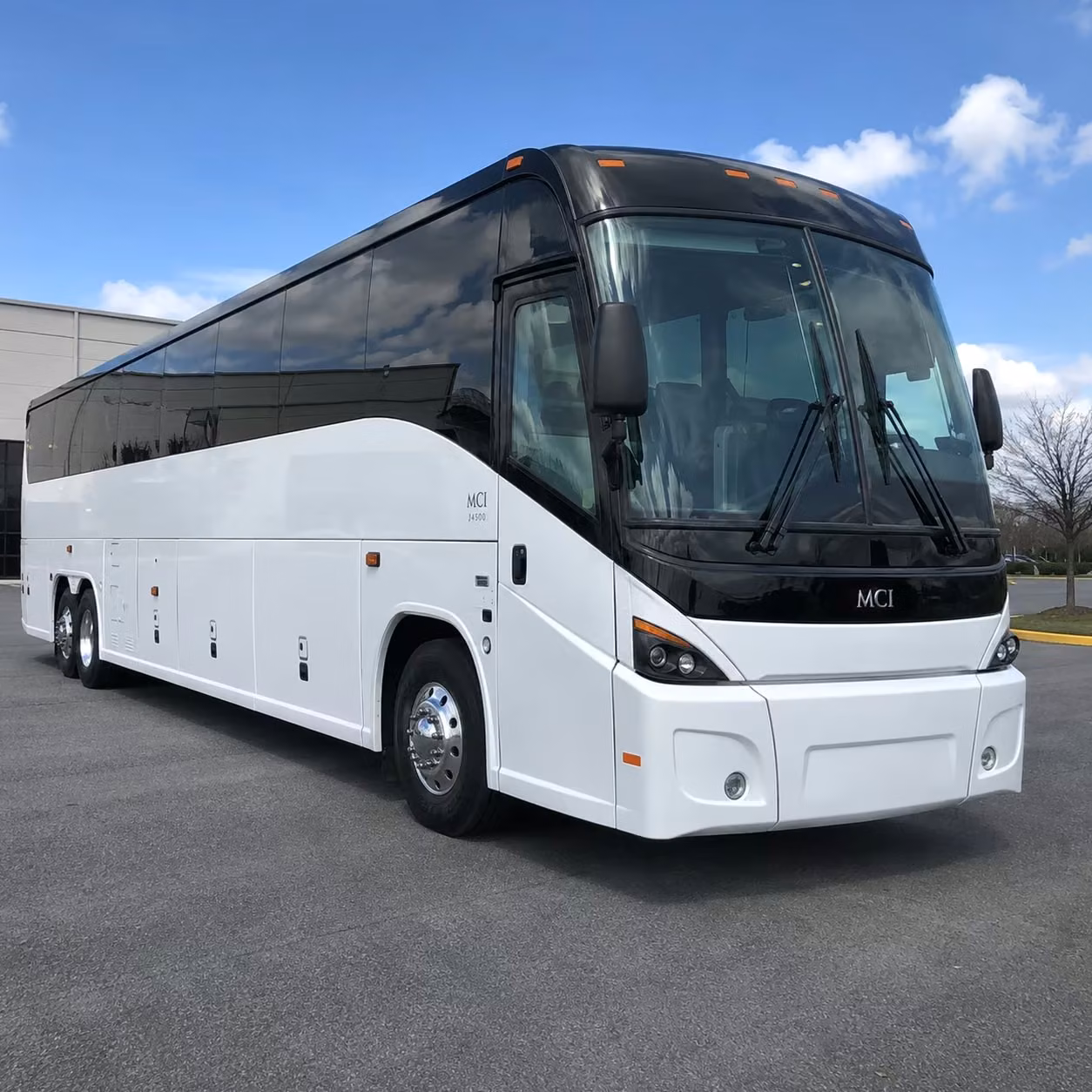 john wayne airport and long beach airport transfers from corona