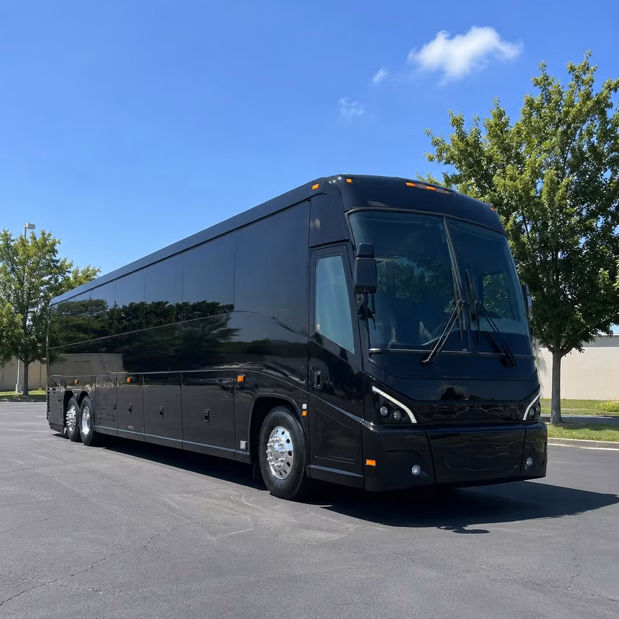 no hassle no callbacks just fast military transportation quotes for corona area operations