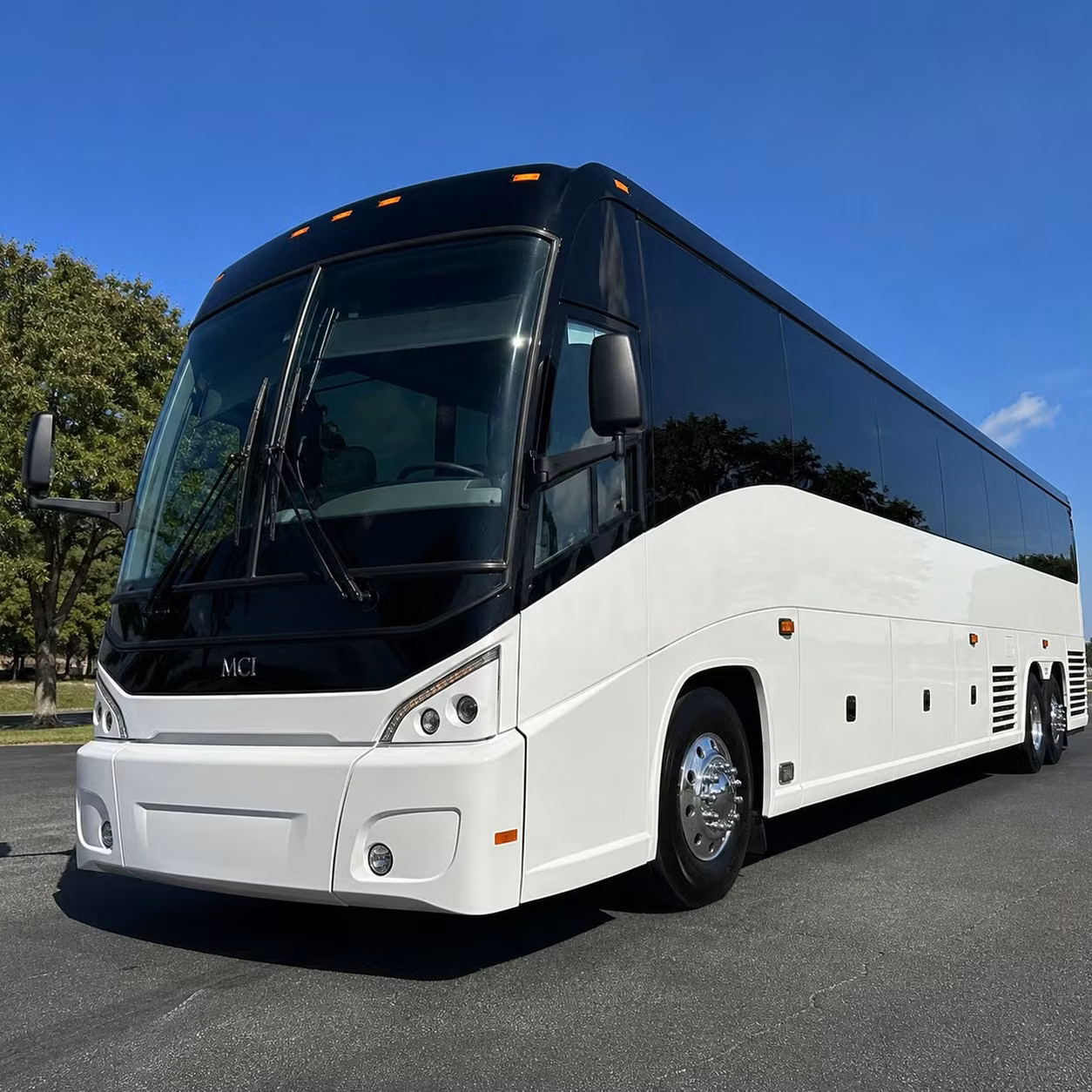 sunday shuttle service for corona s growing mega church campuses