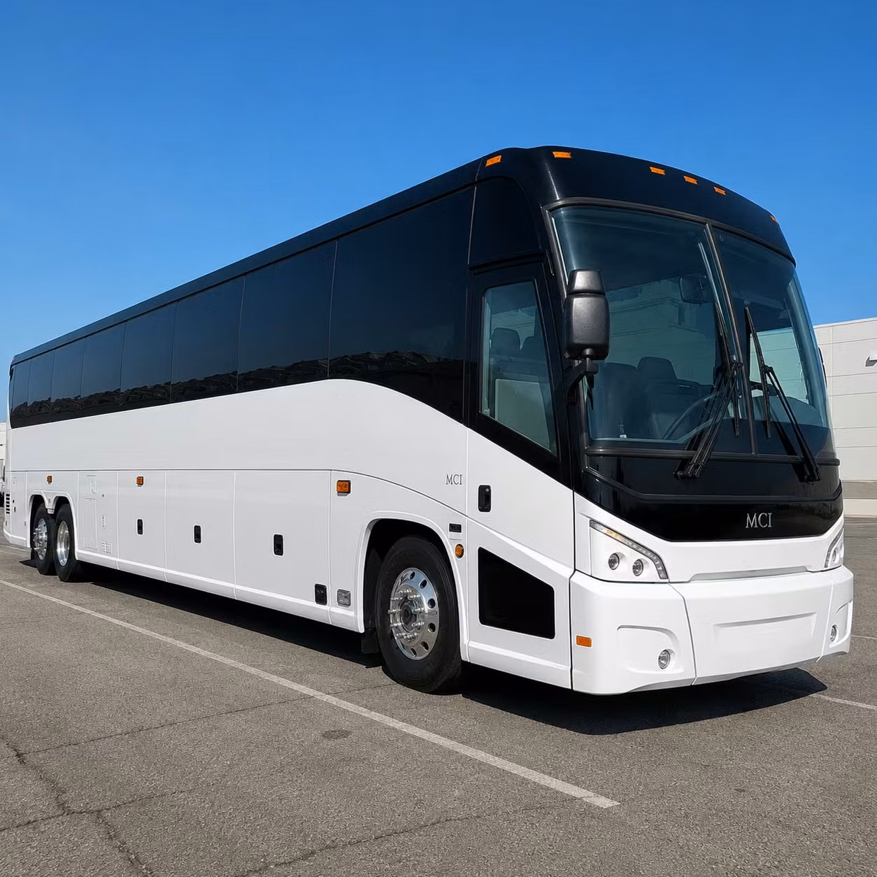 wine country tours and corporate team building experiences near corona