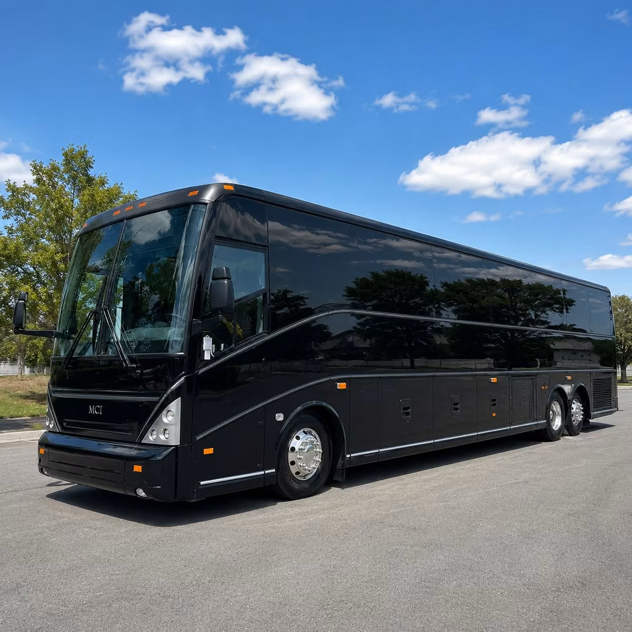 winery tour and brewery shuttle buses from corona