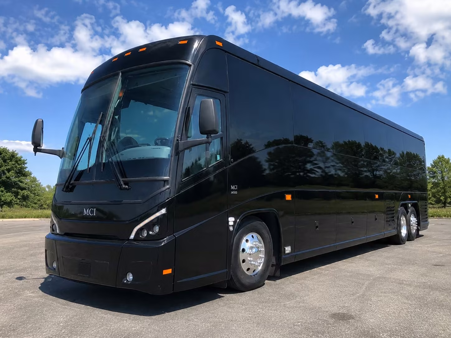 with one form corona youth groups and after school programs can book transportation too
