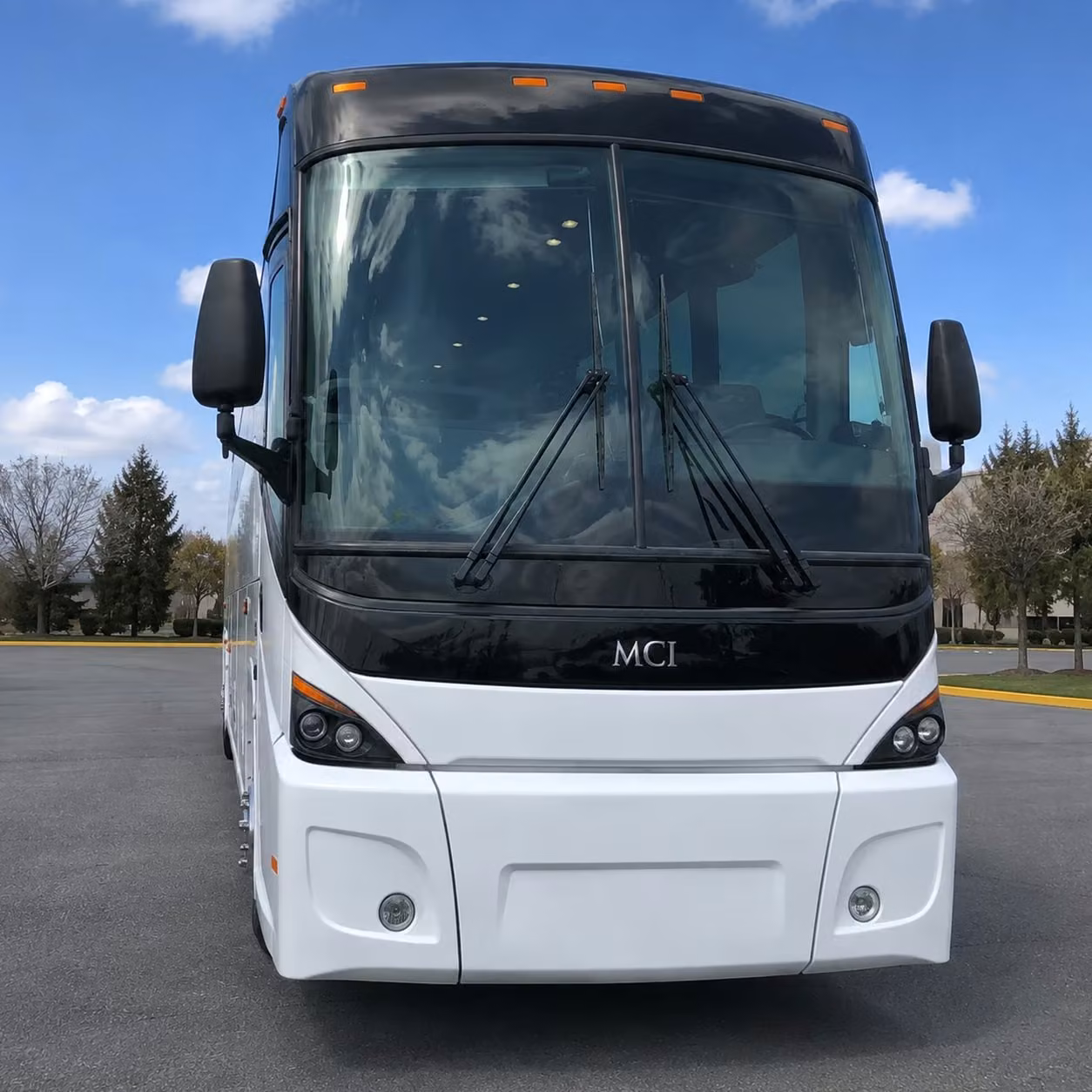 you can find and book airport transportation in corona and any nearby city