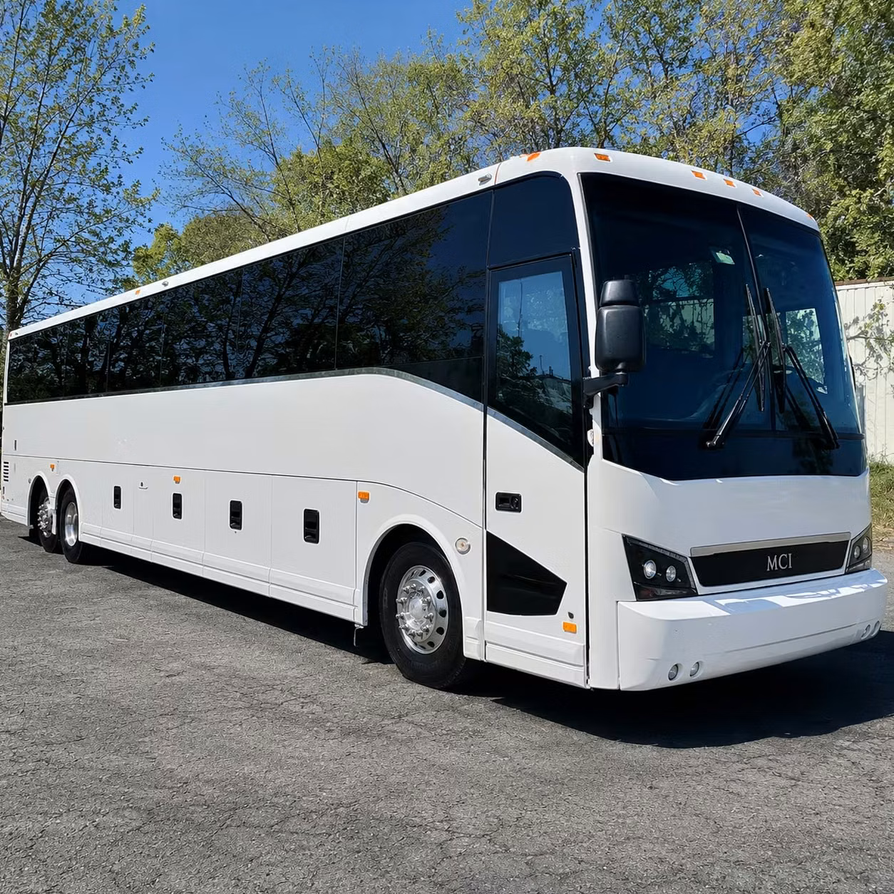you can find and book concert transportation in corona and any nearby city