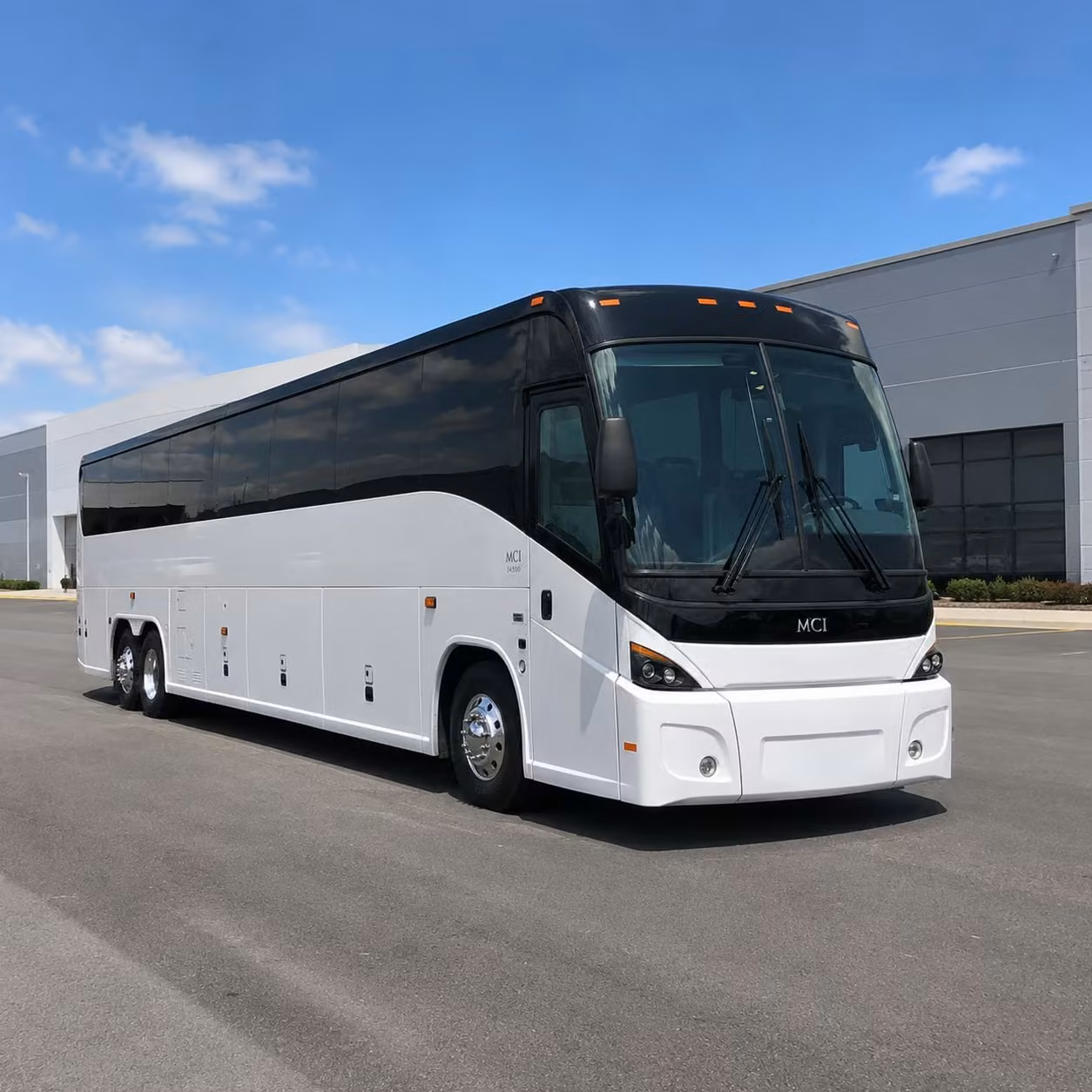 you can find and book employee transportation in corona and any nearby city