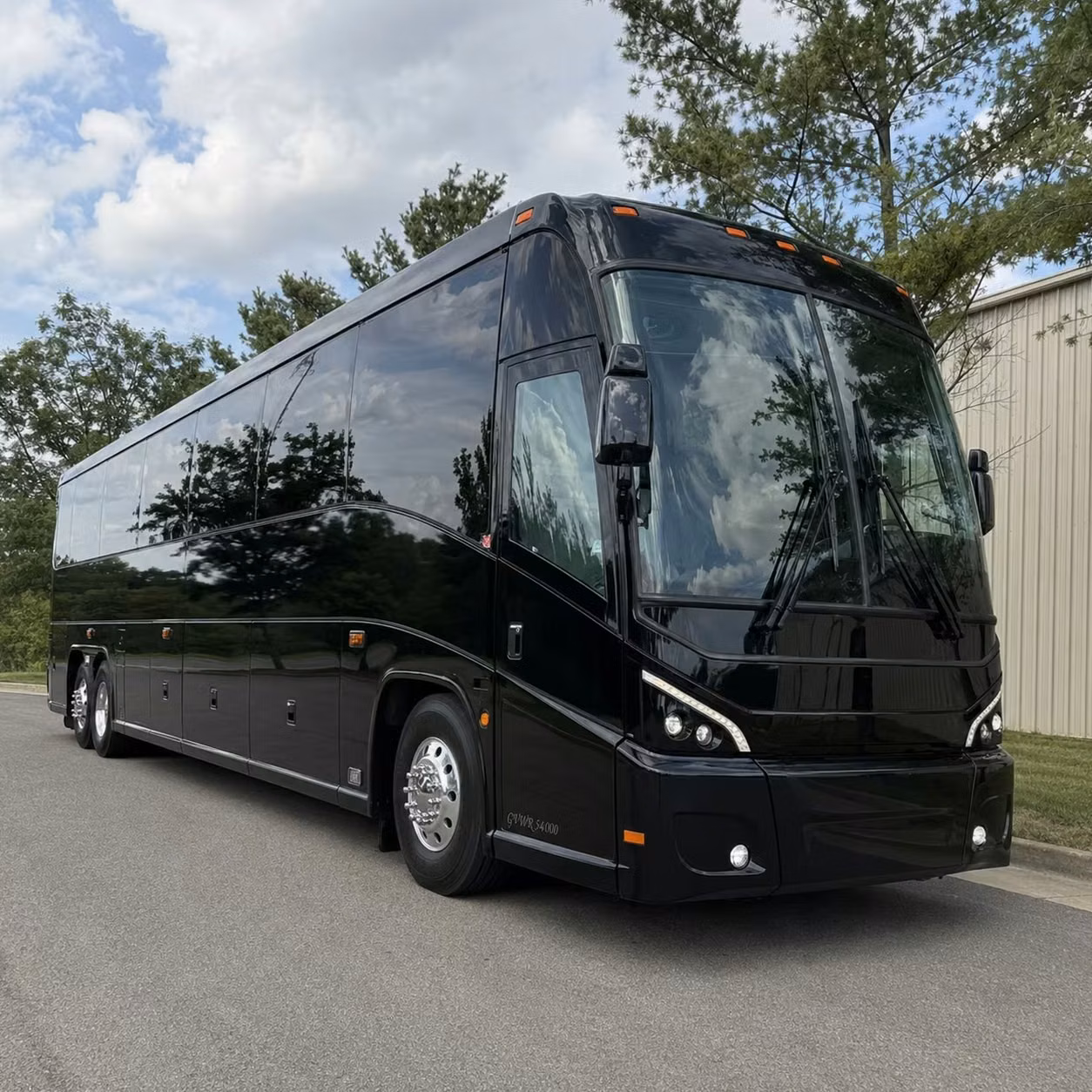 you can find and book government military transportation in corona and any nearby city