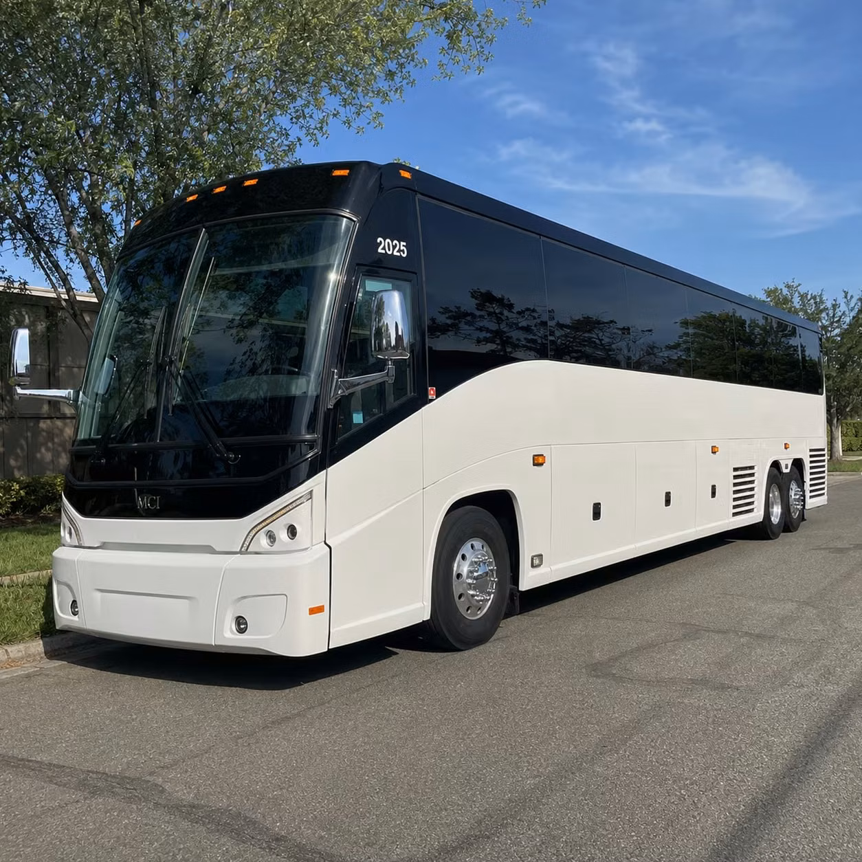 you can find and book long distance transportation in corona and any nearby city