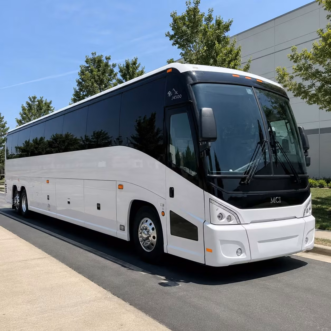 you can find and book religious group transportation in corona and any nearby city