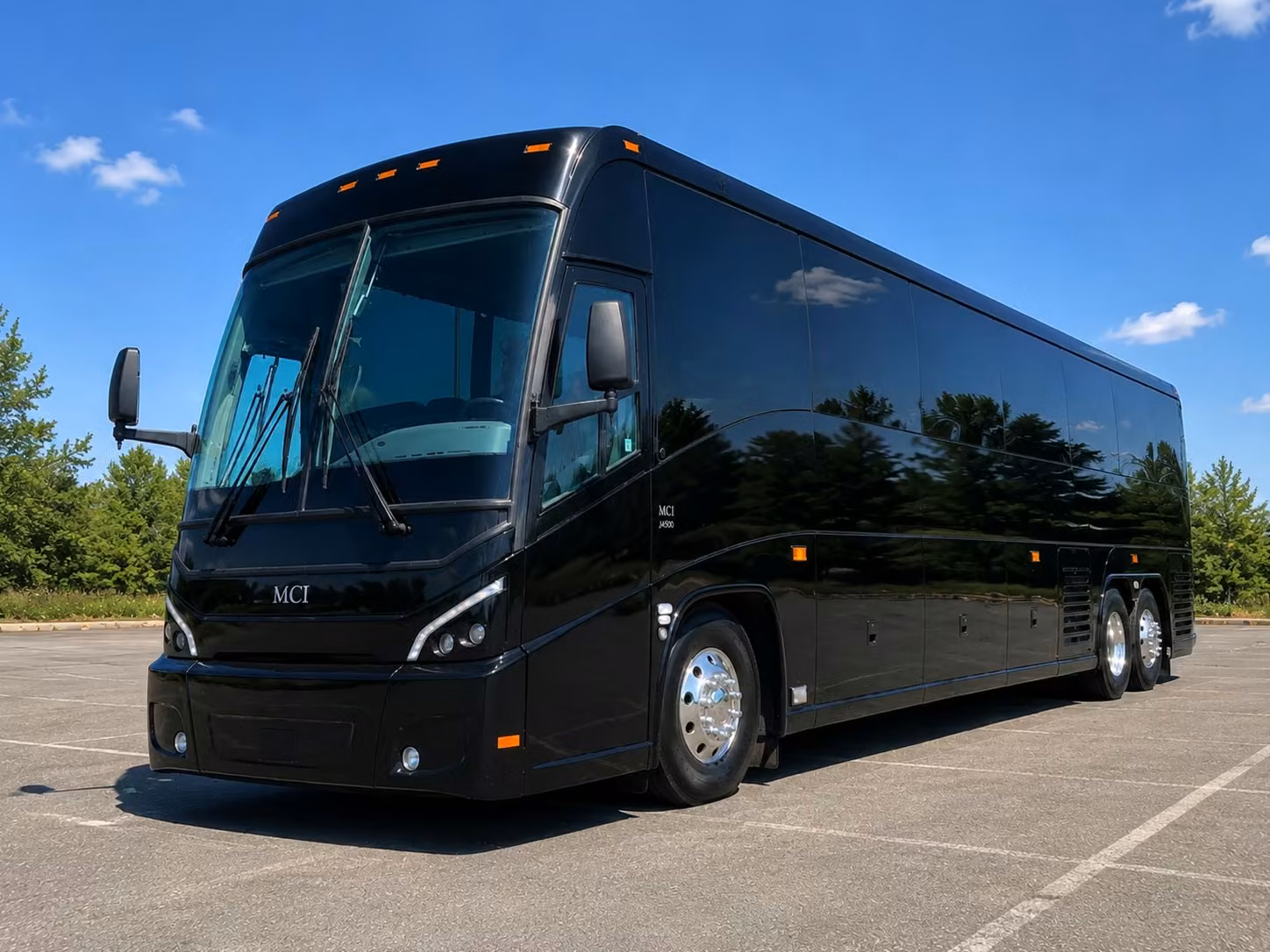 you can find and book school event transportation in corona and any nearby city